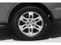 Sterling Gray Metallic - MDX Technology Photo No. 39
