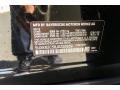 Jet Black - X5 sDrive35i Photo No. 11