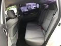 2009 Dover White Pearl Mitsubishi Galant ES  photo #19