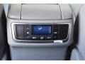 Predawn Gray Mica - Highlander Limited AWD Photo No. 17