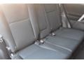 Silver Sky Metallic - RAV4 LE Photo No. 18