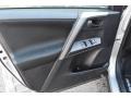 Silver Sky Metallic - RAV4 LE Photo No. 19