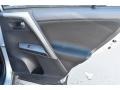 Silver Sky Metallic - RAV4 LE Photo No. 22