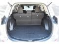 Silver Sky Metallic - RAV4 LE Photo No. 30