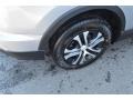 Silver Sky Metallic - RAV4 LE Photo No. 34