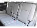 Blizzard White Pearl - Highlander Limited AWD Photo No. 16