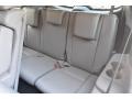 Blizzard White Pearl - Highlander Limited AWD Photo No. 22