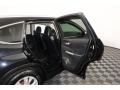 2012 Crystal Black Pearl Honda CR-V EX-L 4WD  photo #30