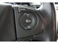 2012 Crystal Black Pearl Honda CR-V EX-L 4WD  photo #33