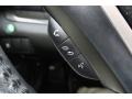 2012 Crystal Black Pearl Honda CR-V EX-L 4WD  photo #34