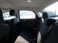 Lightning Blue - Focus SE Sedan Photo No. 11