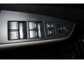2012 Crystal Black Pearl Honda CR-V EX-L 4WD  photo #37