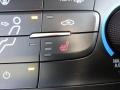 Lightning Blue - Focus SE Sedan Photo No. 17
