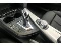 2019 Snapper Rocks Blue Metallic BMW 4 Series 430i Coupe  photo #7