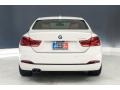 2019 Alpine White BMW 4 Series 430i Coupe  photo #4