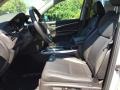 2016 Lunar Silver Metallic Acura MDX SH-AWD Technology  photo #11