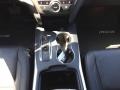 2016 Lunar Silver Metallic Acura MDX SH-AWD Technology  photo #15