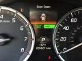 2016 Lunar Silver Metallic Acura MDX SH-AWD Technology  photo #19