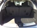 2016 Lunar Silver Metallic Acura MDX SH-AWD Technology  photo #21