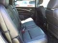 2016 Lunar Silver Metallic Acura MDX SH-AWD Technology  photo #24