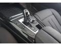 Dark Graphite Metallic - X5 sDrive35i Photo No. 7