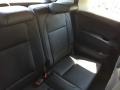 2016 Lunar Silver Metallic Acura MDX SH-AWD Technology  photo #25