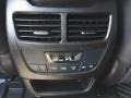 2016 Lunar Silver Metallic Acura MDX SH-AWD Technology  photo #26