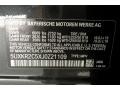 Dark Graphite Metallic - X5 sDrive35i Photo No. 11