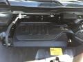 2016 Lunar Silver Metallic Acura MDX SH-AWD Technology  photo #32