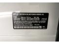 Mineral White Metallic - X5 sDrive35i Photo No. 11