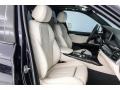 Carbon Black Metallic - X5 sDrive35i Photo No. 2
