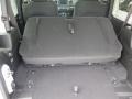 Black Trunk Photo for 2018 Jeep Wrangler #128004046