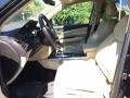 Crystal Black Pearl - MDX Technology SH-AWD Photo No. 11