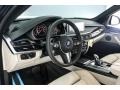 Carbon Black Metallic - X5 sDrive35i Photo No. 5