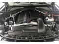 Carbon Black Metallic - X5 sDrive35i Photo No. 8