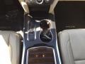 Crystal Black Pearl - MDX Technology SH-AWD Photo No. 15