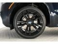 Carbon Black Metallic - X5 sDrive35i Photo No. 9