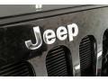 2016 Black Jeep Wrangler Unlimited Rubicon Hard Rock 4x4  photo #32