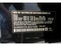 Carbon Black Metallic - X5 sDrive35i Photo No. 11