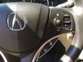 Crystal Black Pearl - MDX Technology SH-AWD Photo No. 18