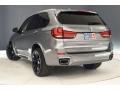 Space Gray Metallic - X5 sDrive35i Photo No. 3