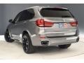 2018 Space Gray Metallic BMW X5 sDrive35i  photo #3