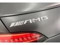 designo Magno Selenite Grey - AMG GT S Coupe Photo No. 7