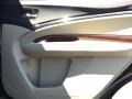 Crystal Black Pearl - MDX Technology SH-AWD Photo No. 23