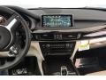 Space Gray Metallic - X5 sDrive35i Photo No. 5