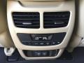 Crystal Black Pearl - MDX Technology SH-AWD Photo No. 26