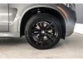 Space Gray Metallic - X5 sDrive35i Photo No. 9