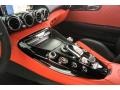 designo Magno Selenite Grey - AMG GT S Coupe Photo No. 19