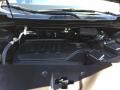 Crystal Black Pearl - MDX Technology SH-AWD Photo No. 32