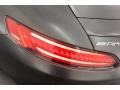 2016 designo Magno Selenite Grey Mercedes-Benz AMG GT S Coupe  photo #23
